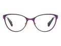 Kate Spade Dioptrické okuliare KS Tillie B3V