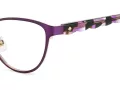 Kate Spade Dioptrické okuliare KS Tillie B3V