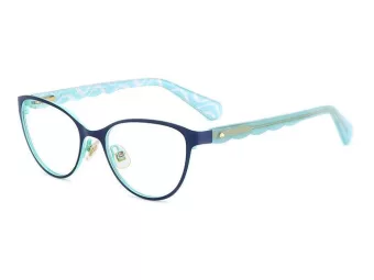 Kate Spade Dioptrické okuliare KS Tillie PJP
