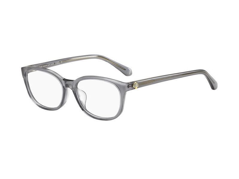 Kate Spade Dioptrické okuliare KS Trulee/F 789