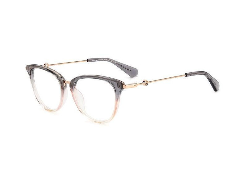 Kate Spade Dioptrické okuliare KS Valencia/G HAQ