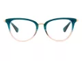 Kate Spade Dioptrické okuliare KS Valencia/G ZI9