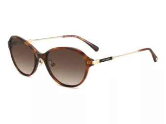 Kate Spade Slnečné okuliare KS Vonnie/F/S 086/HA