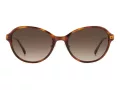 Kate Spade Slnečné okuliare KS Vonnie/F/S 086/HA