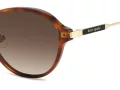 Kate Spade Slnečné okuliare KS Vonnie/F/S 086/HA