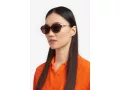 Kate Spade Slnečné okuliare KS Vonnie/F/S 086/HA
