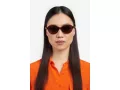 Kate Spade Slnečné okuliare KS Vonnie/F/S 086/HA