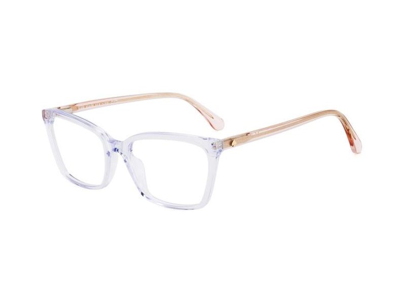 Kate Spade Dioptrické okuliare KS Wanda 900