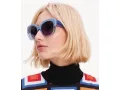 Kate Spade Slnečné okuliare KS Winslet/G/S PJP/GB