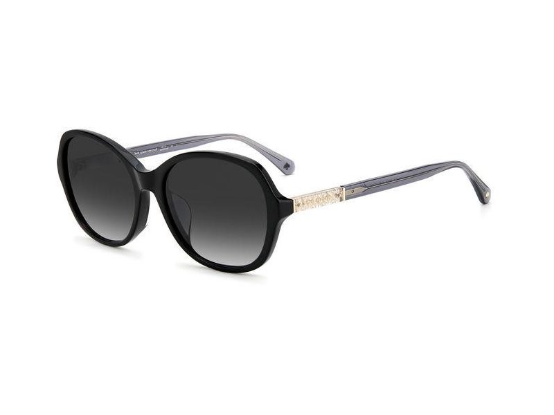 Kate Spade Slnečné okuliare KS Yael/F/S 807/9O