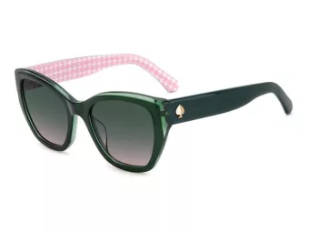 Kate Spade Slnečné okuliare KS Yolanda/S 1ED/JP