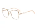 Kate Spade Dioptrické okuliare KS Zeena/G AU2