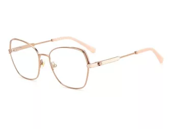 Kate Spade Dioptrické okuliare KS Zeena/G AU2