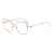 Kate Spade Dioptrické okuliare KS Zeena/G AU2