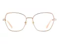 Kate Spade Dioptrické okuliare KS Zeena/G AU2