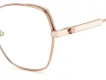 Kate Spade Dioptrické okuliare KS Zeena/G AU2