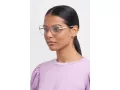 Kate Spade Dioptrické okuliare KS Zeena/G AU2