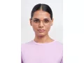 Kate Spade Dioptrické okuliare KS Zeena/G AU2