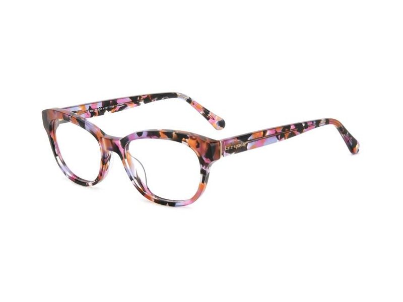 Kate Spade Dioptrické okuliare KS Zelda 8XS
