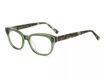 Kate Spade Dioptrické okuliare KS Zelda IWB