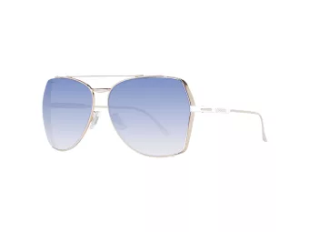 Longines Slnečné okuliare LG 0004-H 33W