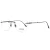 Longines Dioptrické okuliare LG 5002-H 002