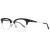Liebeskind Dioptrické okuliare LK 11007 00600