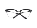 Liebeskind Dioptrické okuliare LK 11007 00600