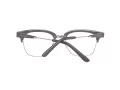 Liebeskind Dioptrické okuliare LK 11007 00700