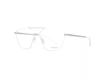 Liebeskind Dioptrické okuliare LK 11023 00210