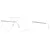 Liebeskind Dioptrické okuliare LK 11023 00210