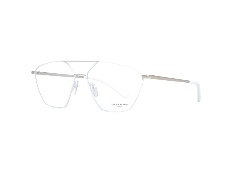 Liebeskind Dioptrické okuliare LK 11023 00210
