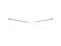 Liebeskind Dioptrické okuliare LK 11023 00210