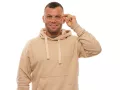 Liebeskind Dioptrické okuliare LK 11023 00210