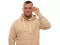 Liebeskind Dioptrické okuliare LK 11028 00991