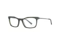Liebeskind Dioptrické okuliare LK 11029 00580