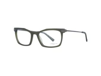 Liebeskind Dioptrické okuliare LK 11029 00580
