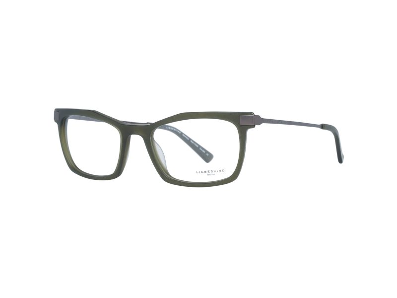 Liebeskind Dioptrické okuliare LK 11029 00580