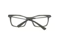Liebeskind Dioptrické okuliare LK 11029 00580