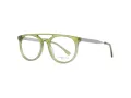 Liebeskind Dioptrické okuliare LK 11038 00500