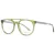 Liebeskind Dioptrické okuliare LK 11038 00500
