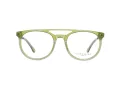 Liebeskind Dioptrické okuliare LK 11038 00500