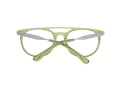Liebeskind Dioptrické okuliare LK 11038 00500