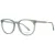 Liebeskind Dioptrické okuliare LK 11039 00500