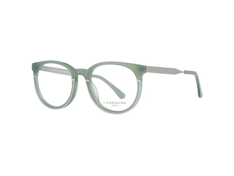 Liebeskind Dioptrické okuliare LK 11039 00500