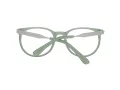 Liebeskind Dioptrické okuliare LK 11039 00500