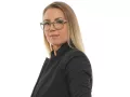 Liebeskind Dioptrické okuliare LK 11039 00500
