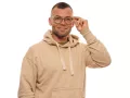 Liebeskind Dioptrické okuliare LK 11039 00500