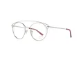 Liebeskind Dioptrické okuliare LK 11040 00100