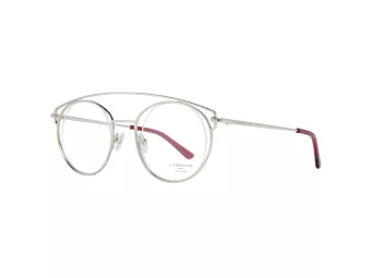 Liebeskind Dioptrické okuliare LK 11040 00100